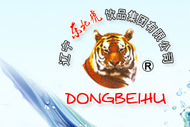 魅族手機(jī)